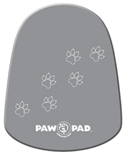 Airhead Paws Pad