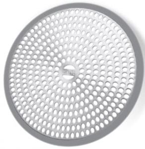 LEKEYE Shower Drain