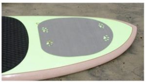 PUP Deck Dog Traction Pad