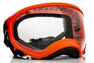 dog goggles for pannus